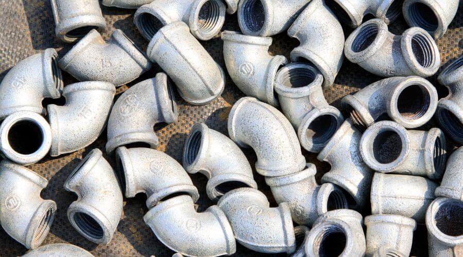 Professional Siding Services services in Ankeny, IA